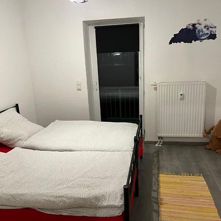 Myhome Einsiedel An Der Zwoenitz 2 Chemnitz Luaran gambar