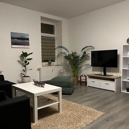 Myhome Einsiedel An Der Zwoenitz 2 Chemnitz Luaran gambar
